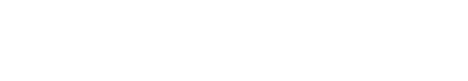 Santorinigids