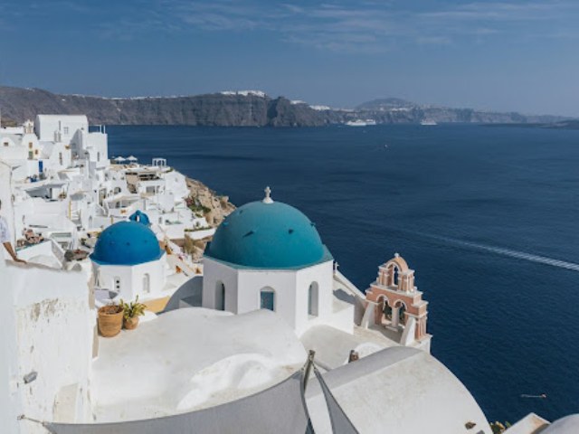 Santorini underseater1